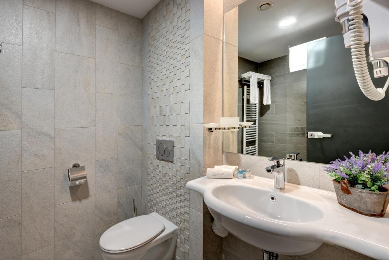 & Relax Zone Cattleya 3* Kruszuna